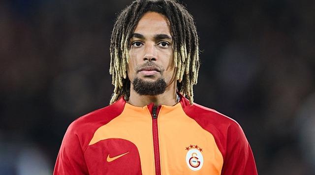 galatasaray-boey-ile-son-asamaya-geldi