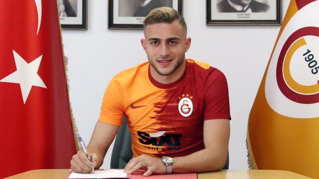 galatasaray-baris-alper-yilmaz-1614724