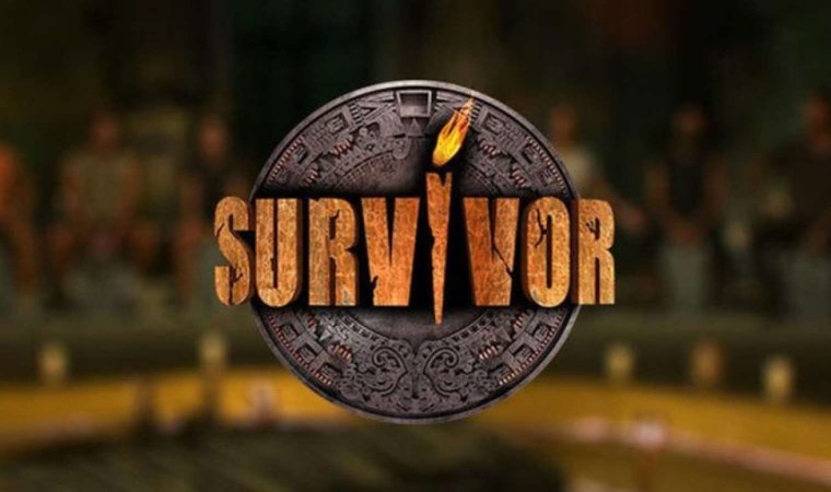 Survivor'da dokunulmazlık oyununu kim kazandı, eleme adayı kim oldu?