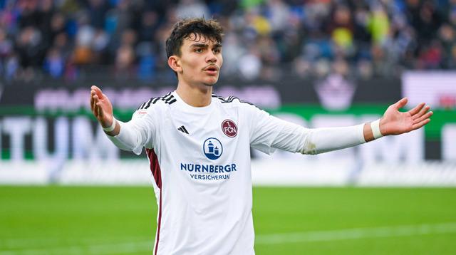 can-uzun-1-fc-nürnberg-2023-1710145315-131415